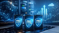 اینترنت «پرو»؛ فروش حق عمومی /  «نه» بزرگ صنوف به امتیازات طبقاتی