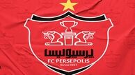 زلزله در پرسپولیس؛ پایان رسمی همکاری با چهره محبوب سرخ‌ها