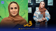 قاب | استوری سوگل طهماسبی برای تولد امام رضا