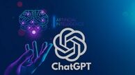 chatgpt بالاخره شمردن را یاد گرفت!