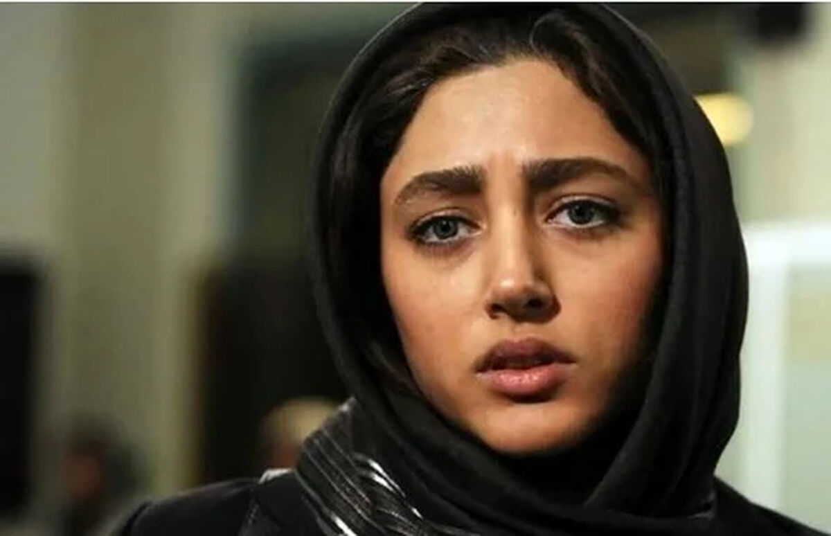 واکنش جنجالی گلشیفته فراهانی به تهدید ترامپ علیه ایران خبرساز شد!