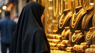 افت شدید قیمت طلای ۱۸ و ۲۴ عیار امروز جمعه ۱۱ اردیبهشت ۱۴۰۵+ جدول مقایسه ای