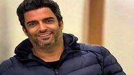 سریال جدید منوچهر هادی پس از وقفه جنگی به آنتن می‌رسد؛ «من دزد نیستم» از خرداد روی آنتن تلویزیون