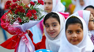 پیام تبریک روز معلم / مجموعه پیام‌های عاشقانه، رسمی و ادبی تبریک روز معلم