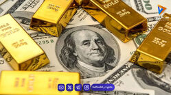 قیمت طلا، سکه و دلار امروز پنج شنبه 28 خرداد 1405