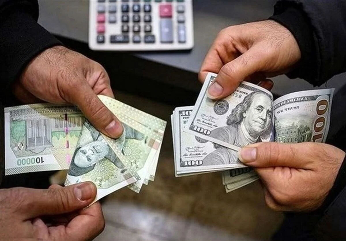 پیش‌بینی نرخ ارز در هفته دوم اردیبهشت | بازار در انتظار دلار 200 هزار تومانی باشد؟