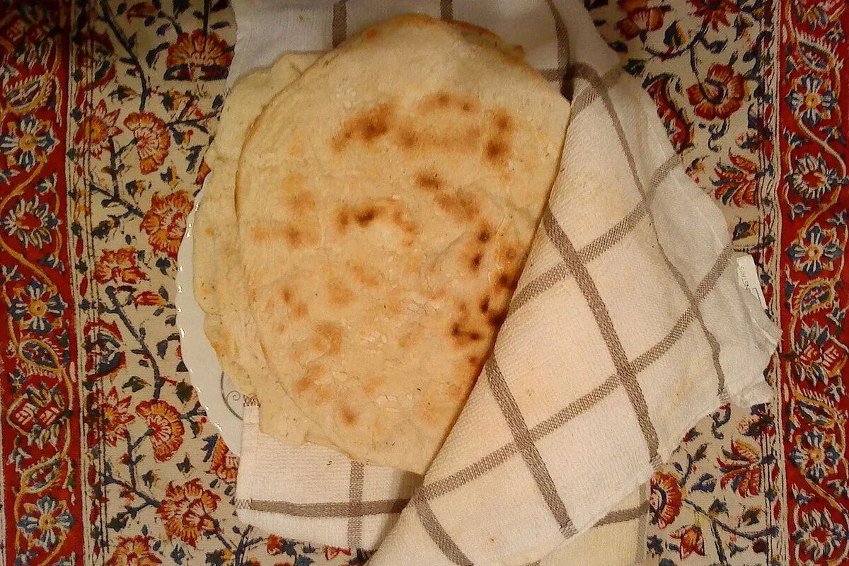 بهترین نان برای کاهش وزن و رژیم / بدترین نان برای دیابتی ها