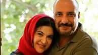 سفر در زمان| چهره عجیب «امیر جعفری» در یکی از نمایش های معروف؛ سال 1401