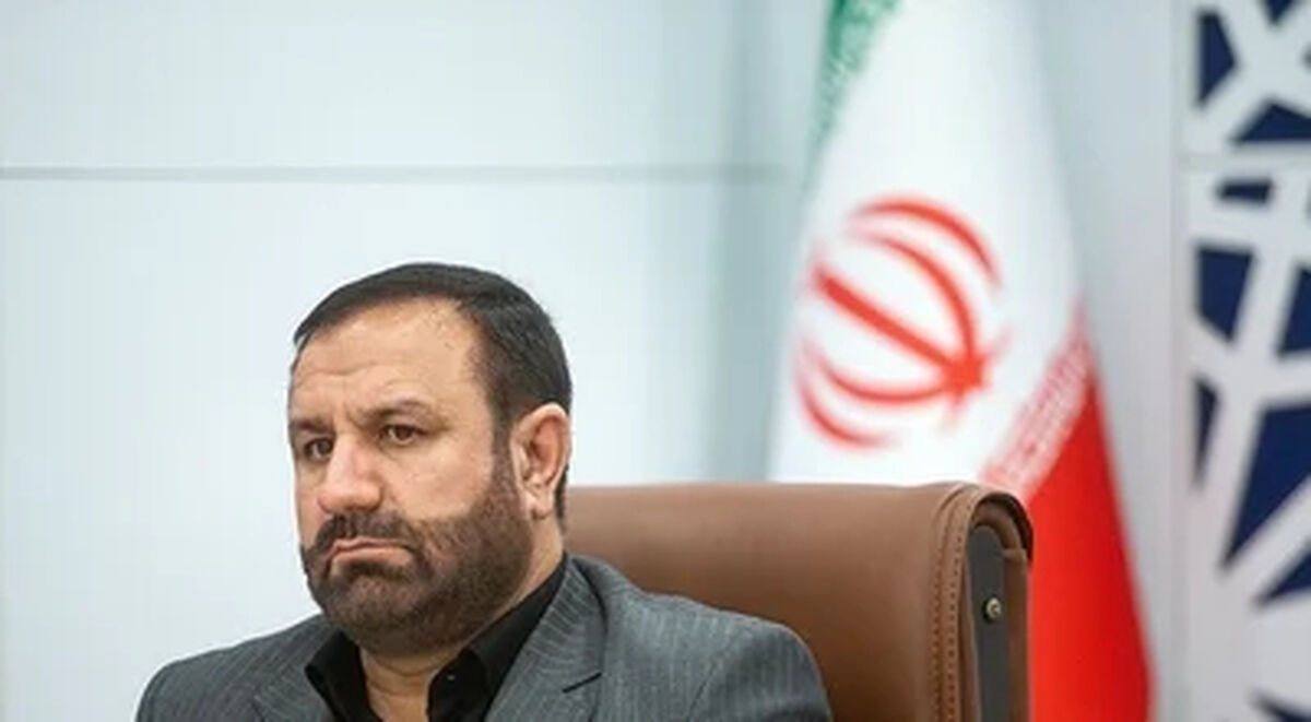 اموال شناسایی‌شده از مدیر اینترنشنال به 63 مورد افزایش یافت