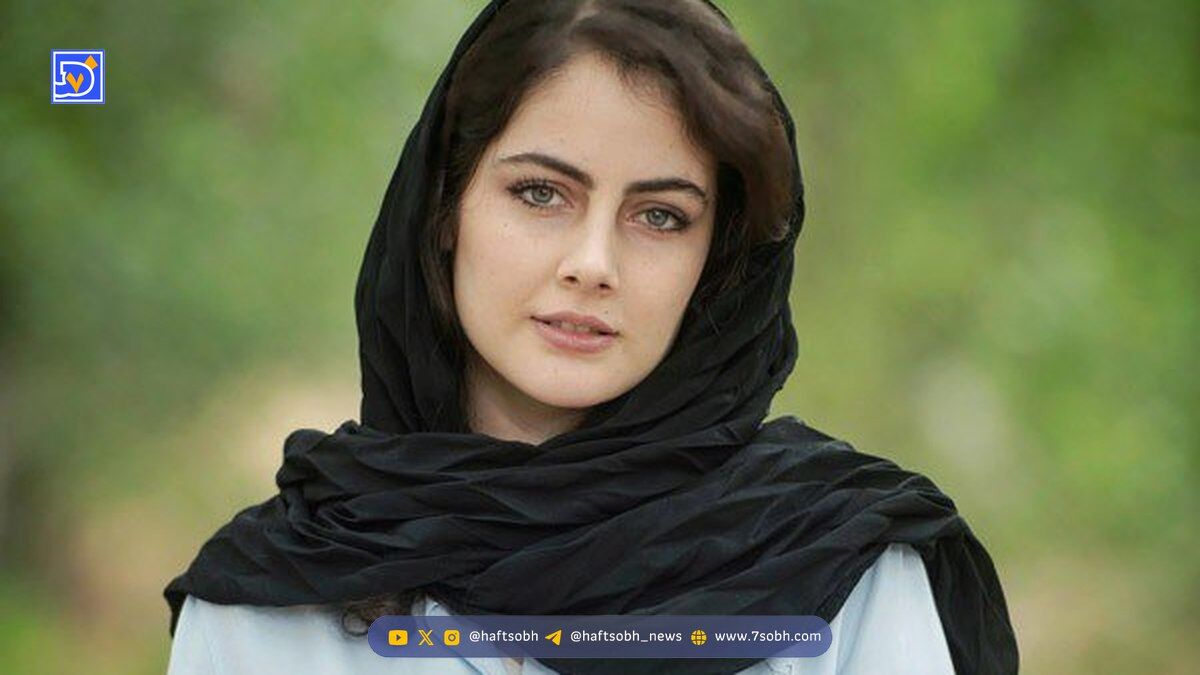 بیوگرافی  خجسته بامداد خمار