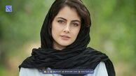 بیوگرافی  خجسته بامداد خمار