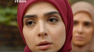 بیوگرافی المیرا دهقانی، یاسمن سریال «لحظه گرگ و میش» + رونمایی از همسر بدنسازش