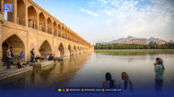 راهکارهایی برای تخصیص بهینه در زاینده رود