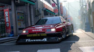 حالت‌های چندنفره بازی Forza Horizon 6 مشخص شدند