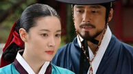 سرنوشت پر حاشیه بازیگران سریال یانگوم ! / از مرگ تا رقاصگی و طلاق !