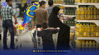 پیش‌خور کردن یارانه‌ها به سبک نسیه‌خری