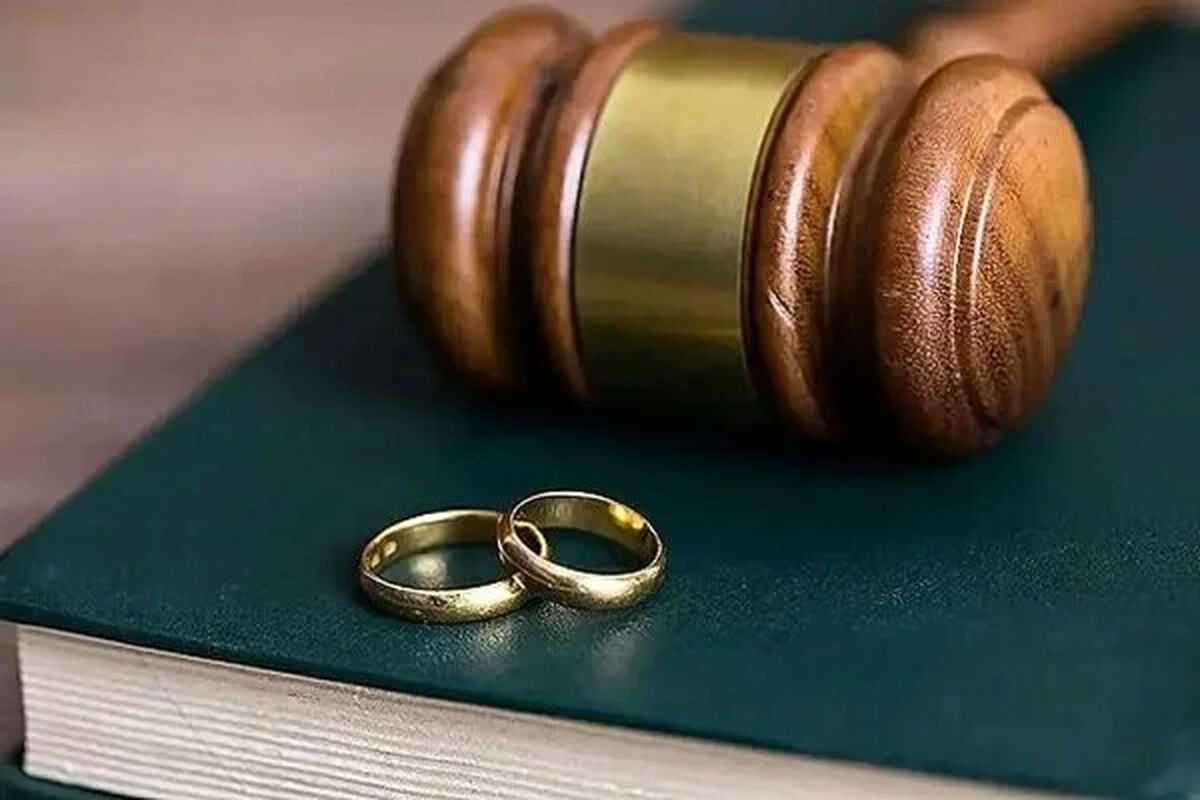 پیرمرد ۸۷ ساله، زندانی مهریه250میلیون تومانی