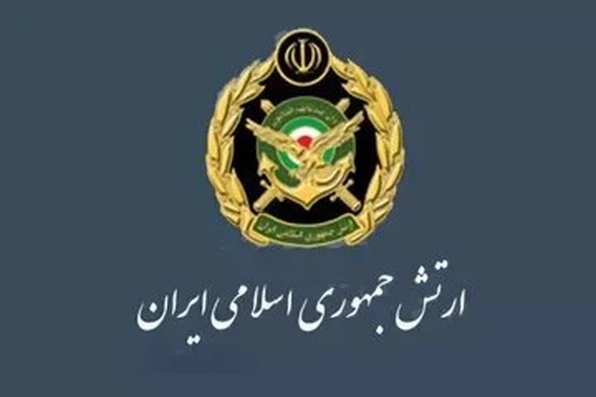 فوری/ ممانعت نیروی دریایی ارتش از ورود ناوشکن‌های آمریکایی به تنگه هرمز