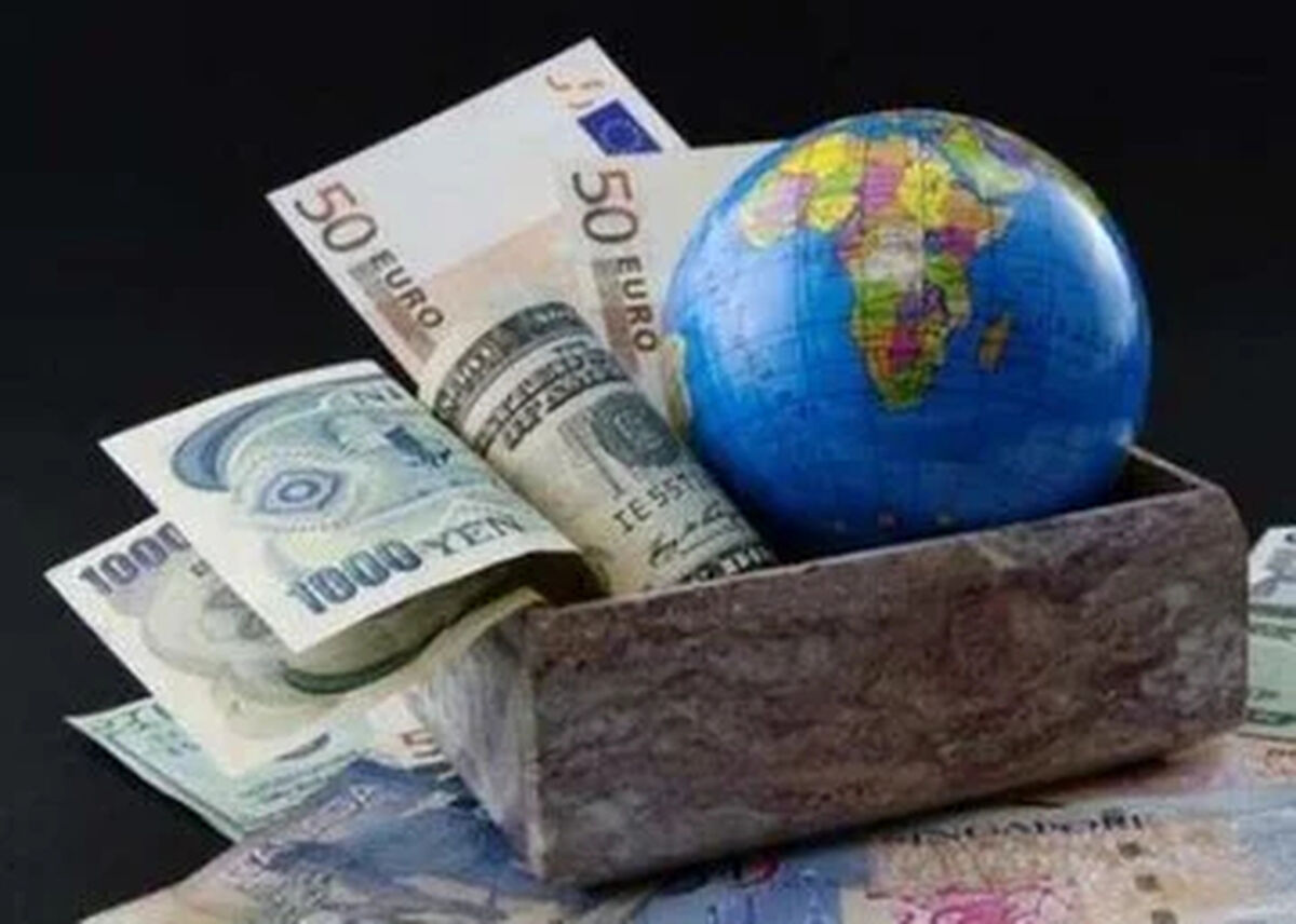 بیشترین دستمزدها در کدام کشورها پرداخت می‌شود؟ / از سوییس تا سنگاپور و هند