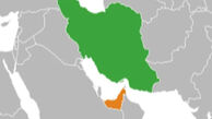 امارات: به حمله ایران پاسخ می‌دهیم