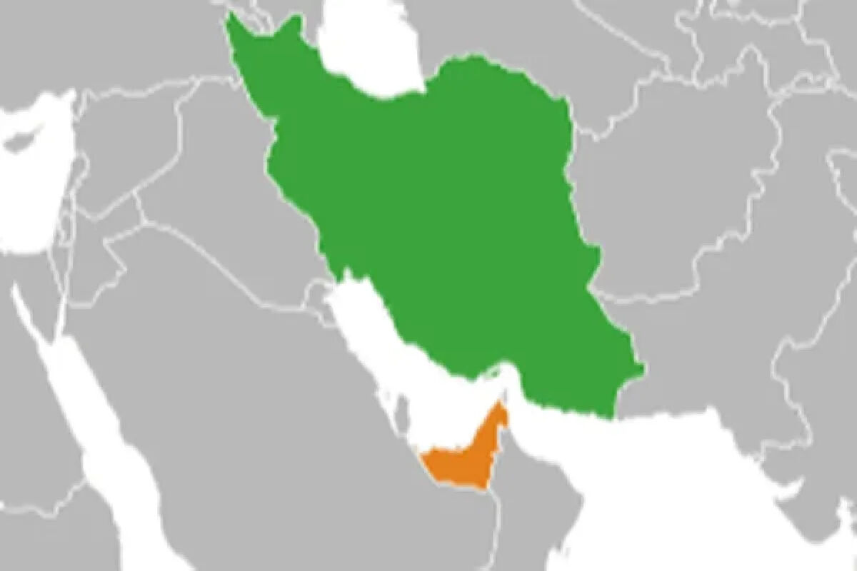 امارات: به حمله ایران پاسخ می‌دهیم