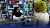 داروهای گران دست نیافتنی‌ شدند