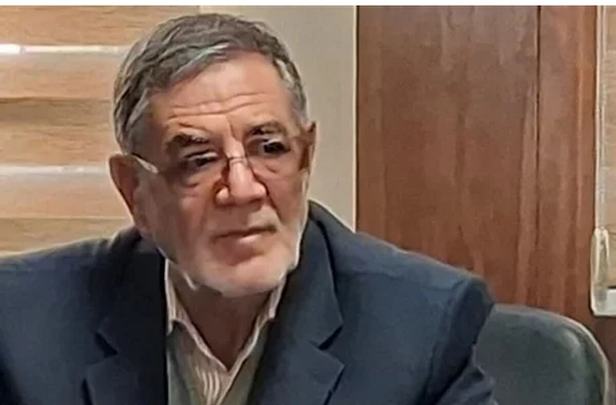 تشدید نظارت مجلس بر عملکرد شبکه بانکی در پرداخت وام اشتغال