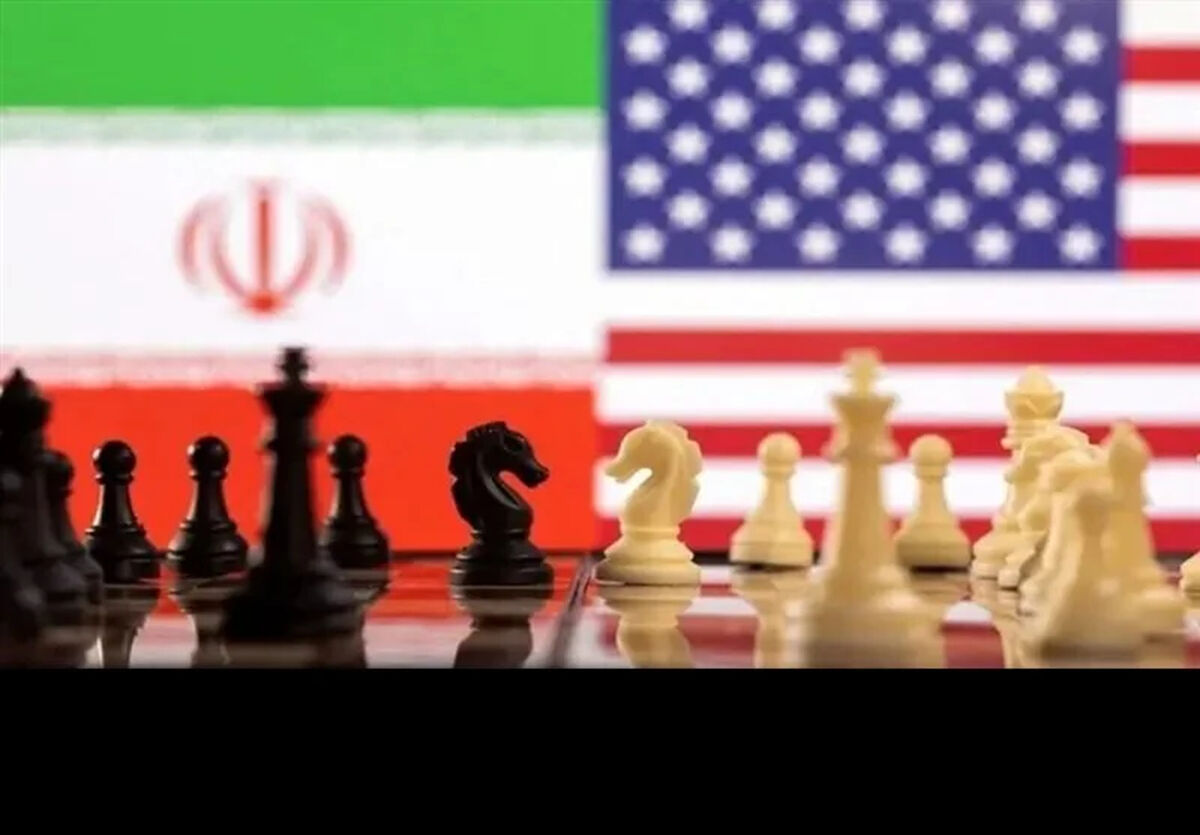 ایران تا این لحظه موضع رسمی درباره تمدید آتش‌بس اعلام نکرده است