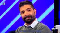 دانلود آهنگ احساسی حمید هیراد به نام «کنارم باش» / عشقت مرا ویرانه کرده، دیوانه ای بی خانه کرده...