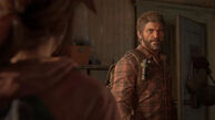 پیش درآمد بازی The Last of Us ساخته می‌شود؟