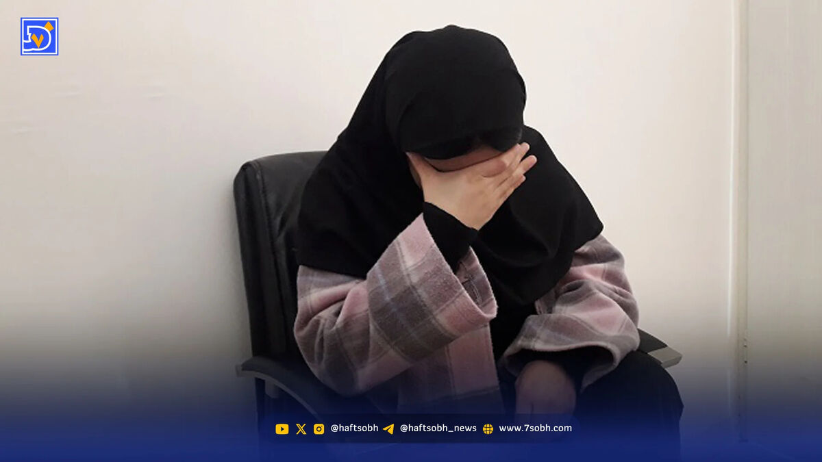 تا مرز جنون به خاطر مرگ پدر