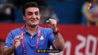 محمد بنا؛ رفیق پروین، طرفدار پرسپولیس و عاشق حجازی!