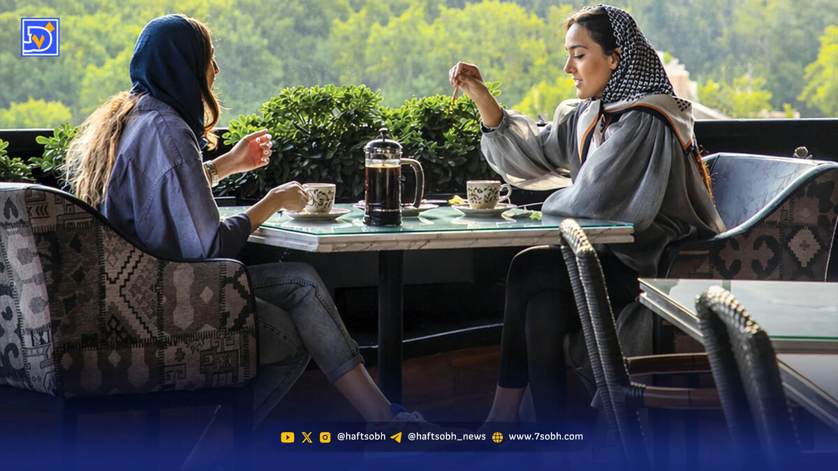 ‌تأثیر نرخ ارز و بازار جهانی بر قیمت قهوه در ایران