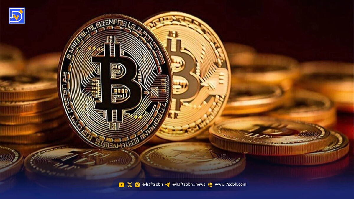 راز بقا در بازار رمز ارز