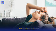 عضله‌سوزی با خبرهای ناگوار