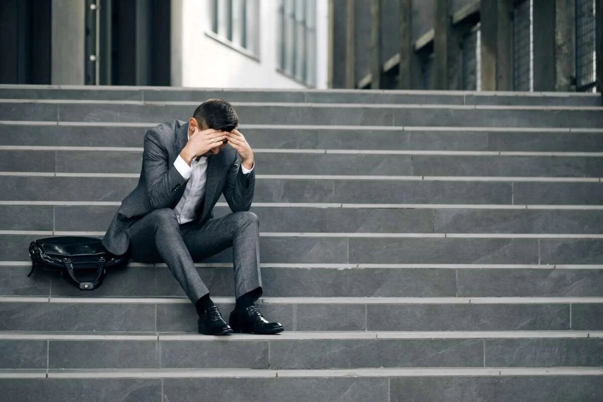 از بین رفتن یک میلیون شغل و بیکاری دو میلیون نفر بر اثر جنگ / آینده چه می شود؟