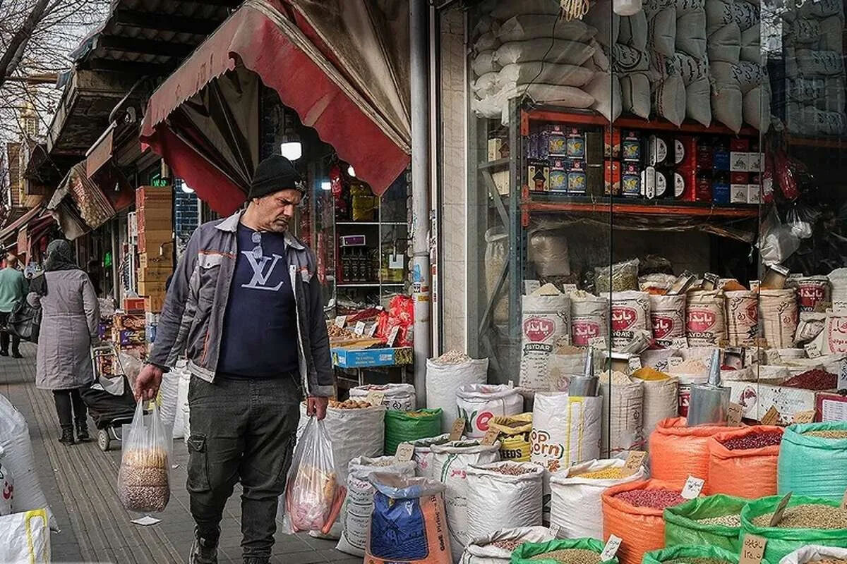 زمان مرحله پنجم کالابرگ مشخص شد