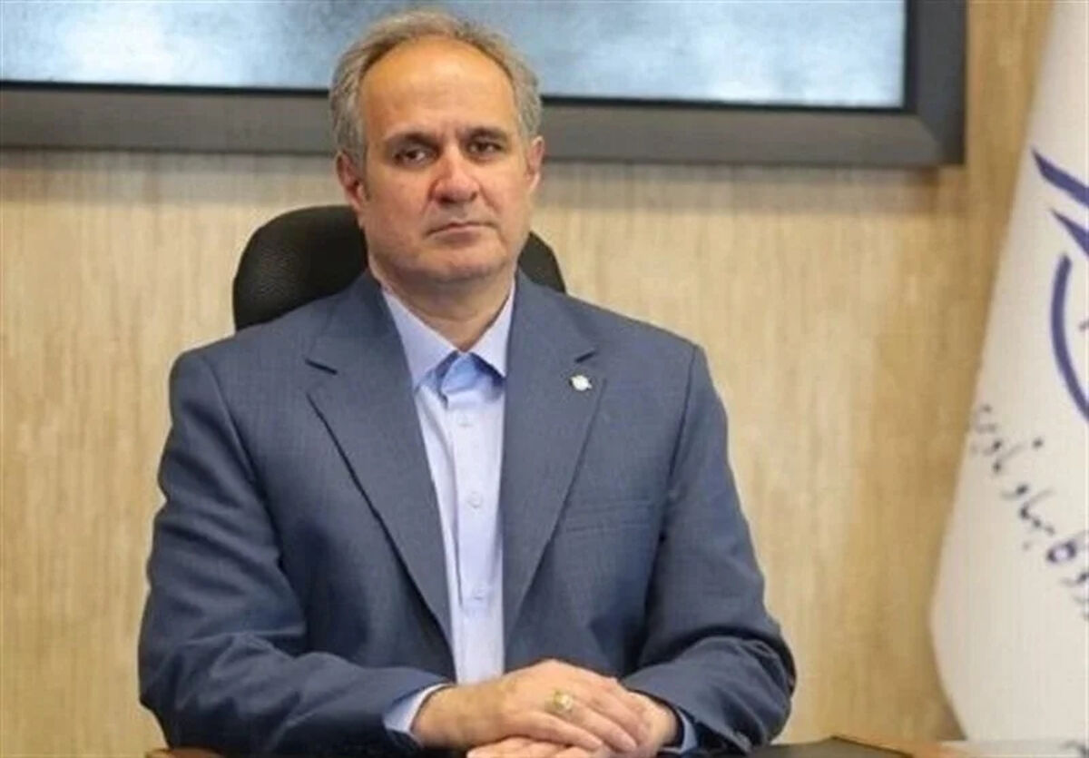 آغاز مرحله نخست بازگشایی مسیرهای هوایی کشور از امروز