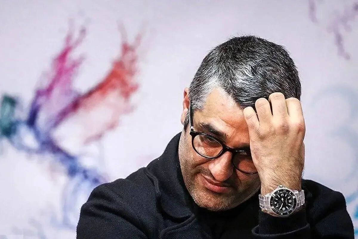 دادگاه پژمان جمشیدی به کجا رسید؟ جلسه بعدی کی تشکیل می شود؟
