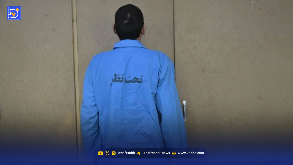 ‌دردسرهای مرگبار مرد ورشکسته