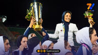 خانواده عروس چشم انتظار جواب داماد!
