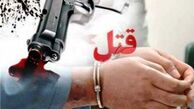 قتل مرد جوان به دستور همسرش/ پای ۳ رفیق او در میان بود