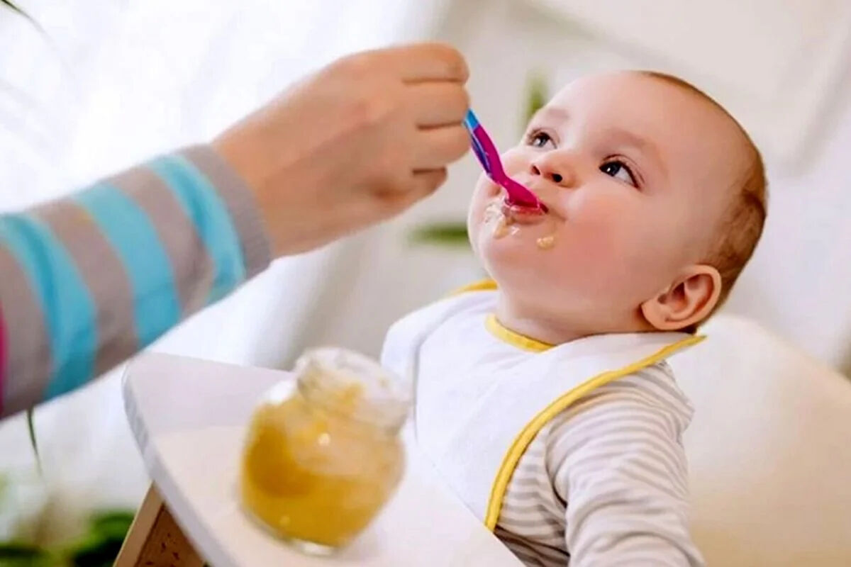 شارژ حساب بیش از ۱۸۸ هزار کودک مبتلا به سوءتغذیه