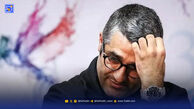 آخرین اخبار از دادگاه دوم پژمان جمشیدی