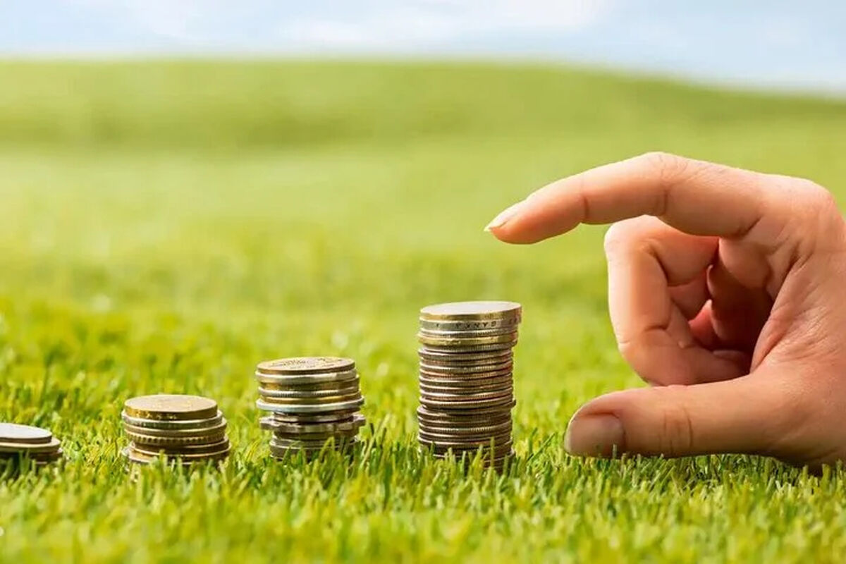تسریع پرداخت تسهیلات گردشگری و صنایع‌دستی در دستور کار قرار گرفت