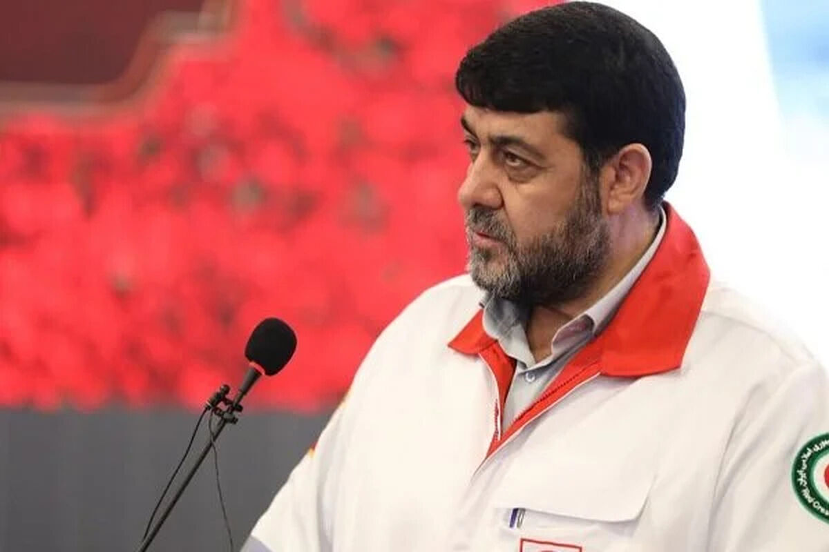 پذیرش ۳۵ سند نقض حقوق بشردوستانه جنگ تحمیلی در دیوان کیفری بین المللی