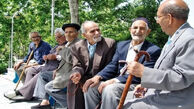 معوقه بازنشستگان امشب واریز می‌شود/ همه چیز درباره زمان پرداخت!