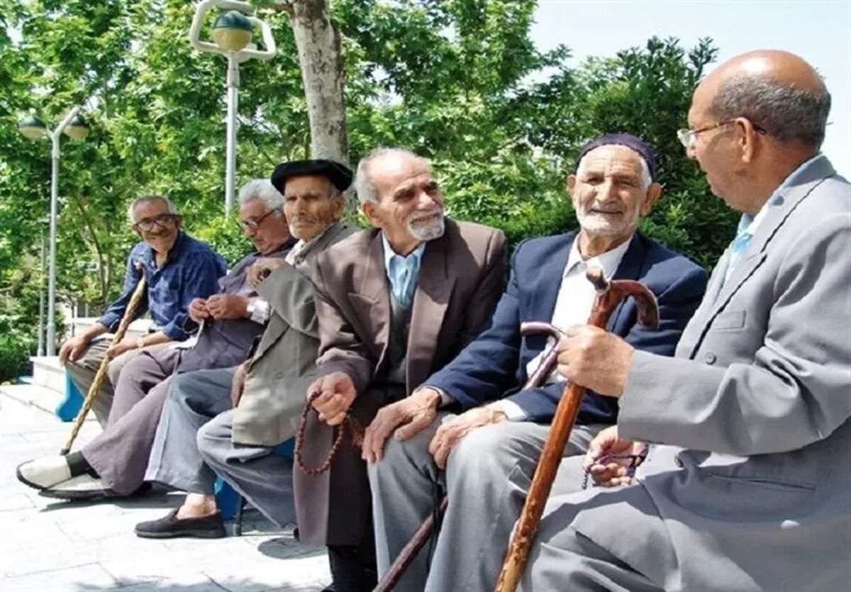 خبر فوری برای بازنشستگان کشوری / سقف بیمه فوق‌حادثه ۵ برابر شد + جزئیات افزایش شگفت‌انگیز از زبان وزیر