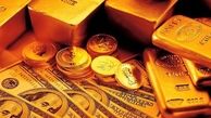 قیمت ظهرگاهی دلار، طلا و یورو امروز پنجشنبه ۱۷ اردیبهشت ۱۴۰۵+ هشدار