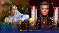 عصر سینما | سوگ، بغض و یک فریاد خاموش؛ دلنوشتهٔ مونا کرمی